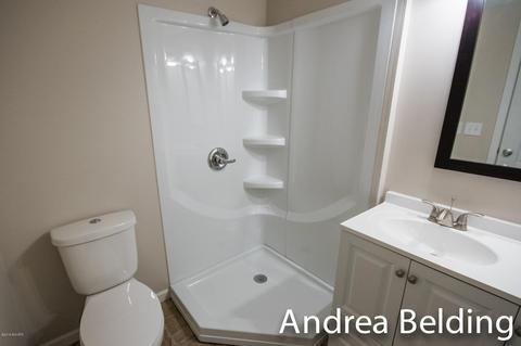 609 Charles St, Belding, MI 48809 photo 24