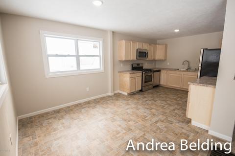 609 Charles St, Belding, MI 48809 photo 16