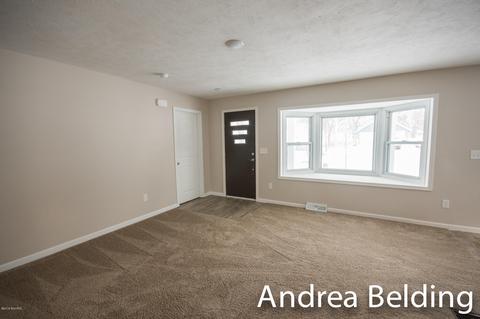609 Charles St, Belding, MI 48809 photo 14