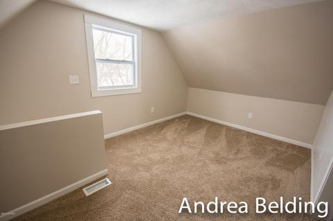 609 Charles St, Belding, MI 48809 photo 25
