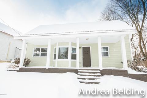 609 Charles St, Belding, MI 48809 photo 3