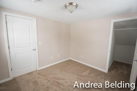 609 Charles St, Belding, MI 48809 photo 12
