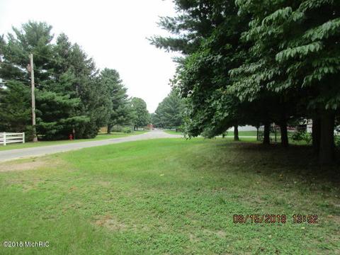 16379 Kipker Rd, Three Rivers, MI 49093 photo 7