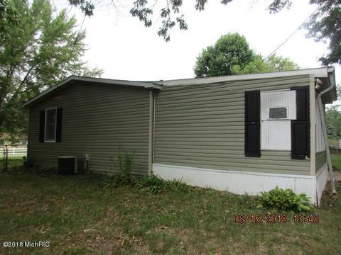 16379 Kipker Rd, Three Rivers, MI 49093 photo 4