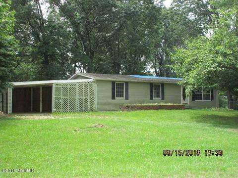16379 Kipker Rd, Three Rivers, MI 49093 photo 2