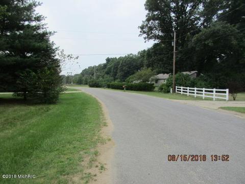 16379 Kipker Rd, Three Rivers, MI 49093 photo 8