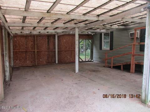 16379 Kipker Rd, Three Rivers, MI 49093 photo 3