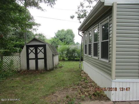 16379 Kipker Rd, Three Rivers, MI 49093 photo 5