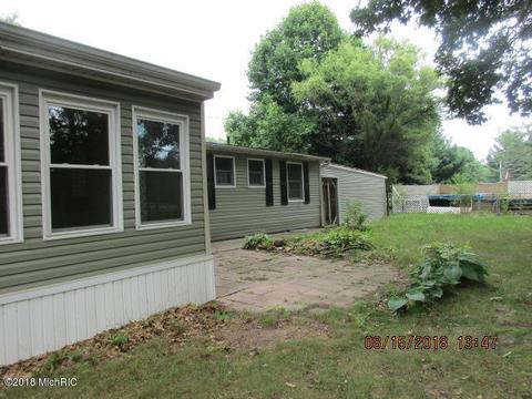 16379 Kipker Rd, Three Rivers, MI 49093 photo 6