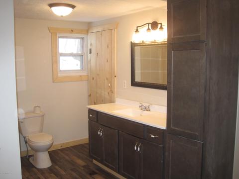 722 E Main St, Ionia, MI 48846 photo 13