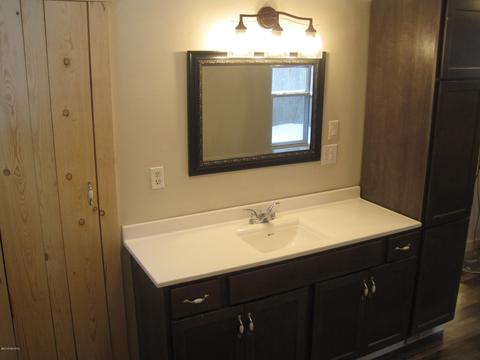 722 E Main St, Ionia, MI 48846 photo 14