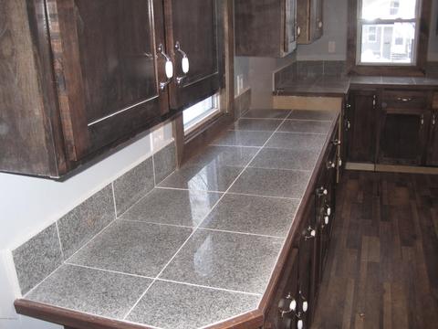 722 E Main St, Ionia, MI 48846 photo 8