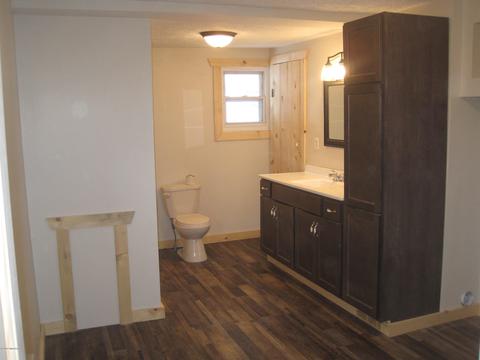 722 E Main St, Ionia, MI 48846 photo 12