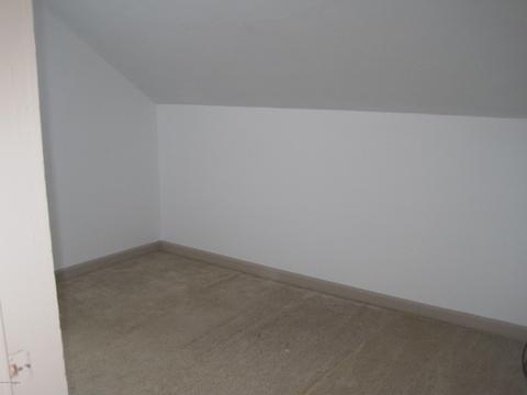 722 E Main St, Ionia, MI 48846 photo 16