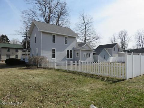 79 E Chicago St, Quincy, MI 49082 photo 2