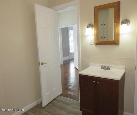 79 E Chicago St, Quincy, MI 49082 photo 13