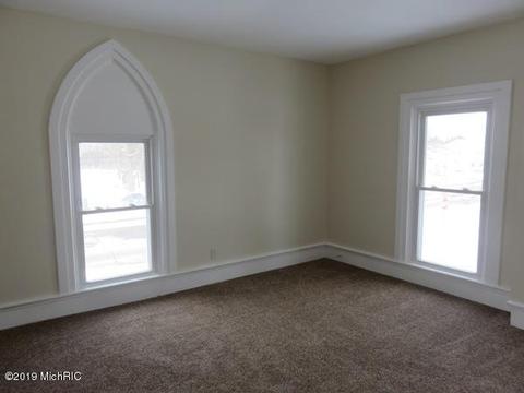 79 E Chicago St, Quincy, MI 49082 photo 15