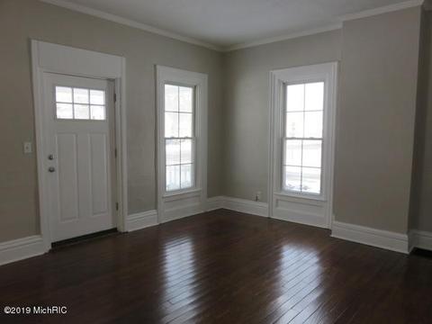 79 E Chicago St, Quincy, MI 49082 photo 8