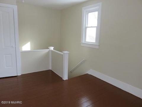 79 E Chicago St, Quincy, MI 49082 photo 19