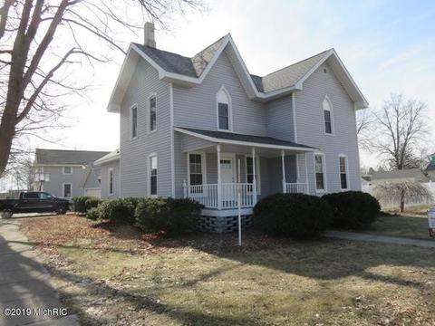 79 E Chicago St, Quincy, MI 49082 photo 22
