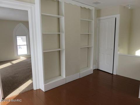 79 E Chicago St, Quincy, MI 49082 photo 20
