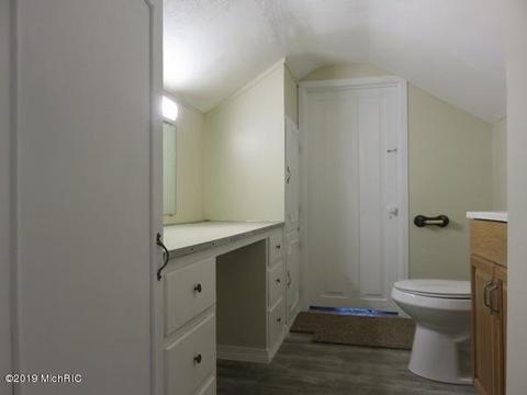 79 E Chicago St, Quincy, MI 49082 photo 18