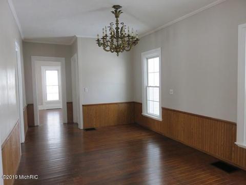 79 E Chicago St, Quincy, MI 49082 photo 7