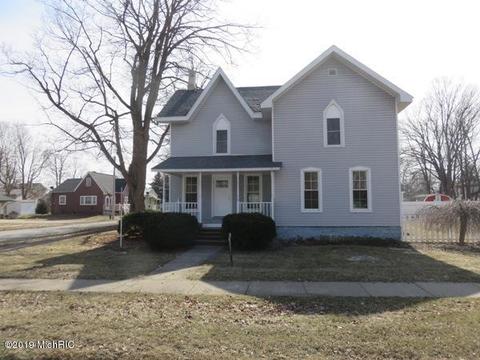 79 E Chicago St, Quincy, MI 49082 photo 1