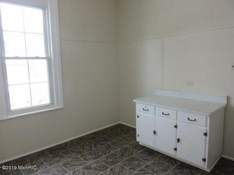 79 E Chicago St, Quincy, MI 49082 photo 21