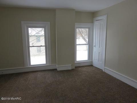 79 E Chicago St, Quincy, MI 49082 photo 14