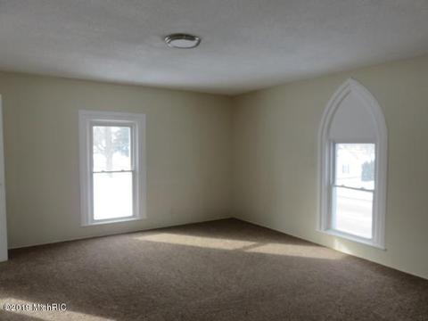 79 E Chicago St, Quincy, MI 49082 photo 16