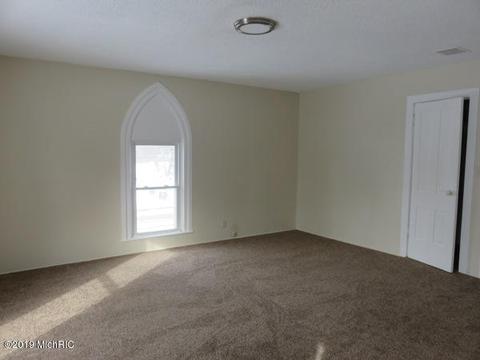 79 E Chicago St, Quincy, MI 49082 photo 17