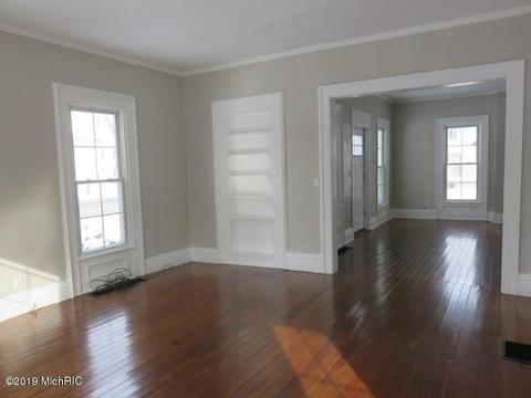 79 E Chicago St, Quincy, MI 49082 photo 9