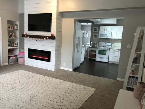 305 Sylvan St, Buchanan, MI 49107 photo 5