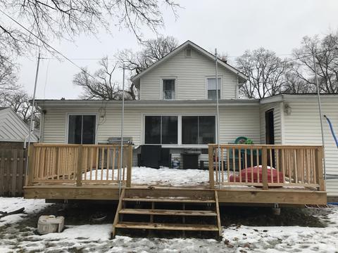 305 Sylvan St, Buchanan, MI 49107 photo 14
