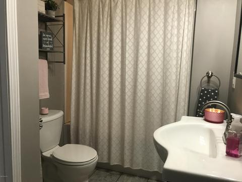305 Sylvan St, Buchanan, MI 49107 photo 9