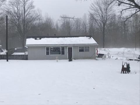 5001 E Loop Rd, Hesperia, MI 49421 photo 1