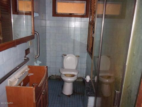 1640 2nd St, Plainwell, MI 49080 photo 8