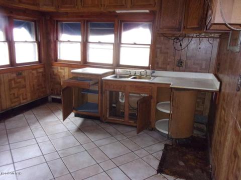 1640 2nd St, Plainwell, MI 49080 photo 7