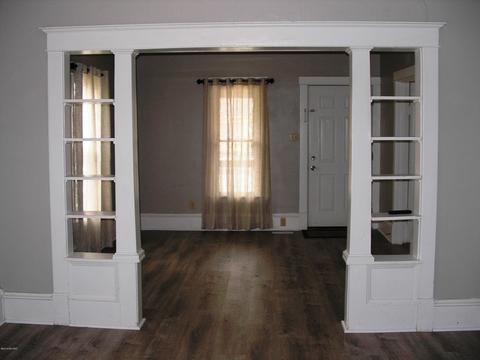1012 S Constantine St, Three Rivers, MI 49093 photo 3