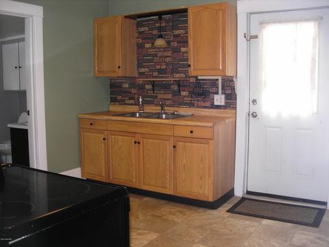 1012 S Constantine St, Three Rivers, MI 49093 photo 10
