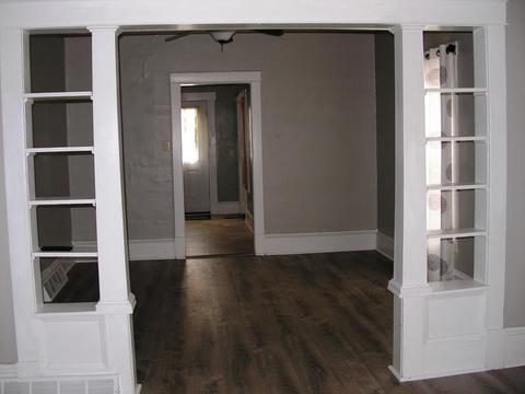 1012 S Constantine St, Three Rivers, MI 49093 photo 5
