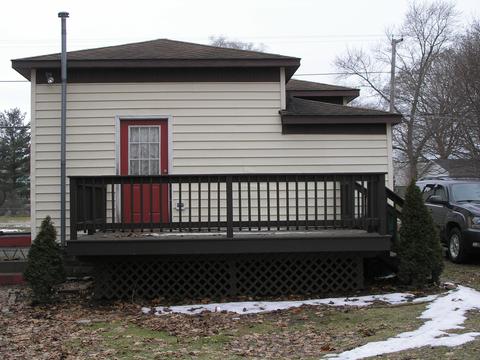1012 S Constantine St, Three Rivers, MI 49093 photo 18