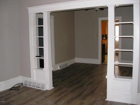 1012 S Constantine St, Three Rivers, MI 49093 photo 6