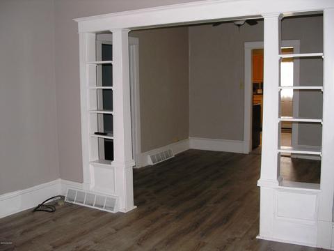 1012 S Constantine St, Three Rivers, MI 49093 photo 7
