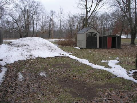 1012 S Constantine St, Three Rivers, MI 49093 photo 19