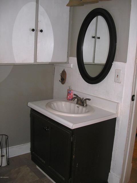 1012 S Constantine St, Three Rivers, MI 49093 photo 14
