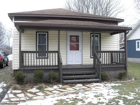 1012 S Constantine St, Three Rivers, MI 49093 photo 17
