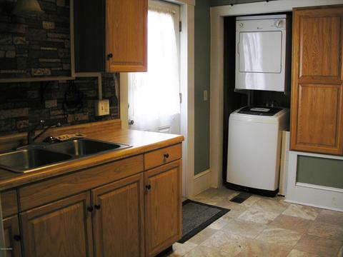 1012 S Constantine St, Three Rivers, MI 49093 photo 12