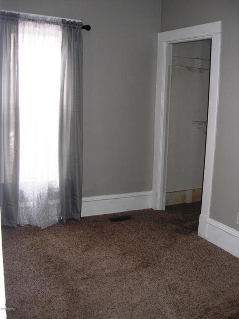 1012 S Constantine St, Three Rivers, MI 49093 photo 8